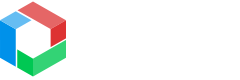 PopPic Logo